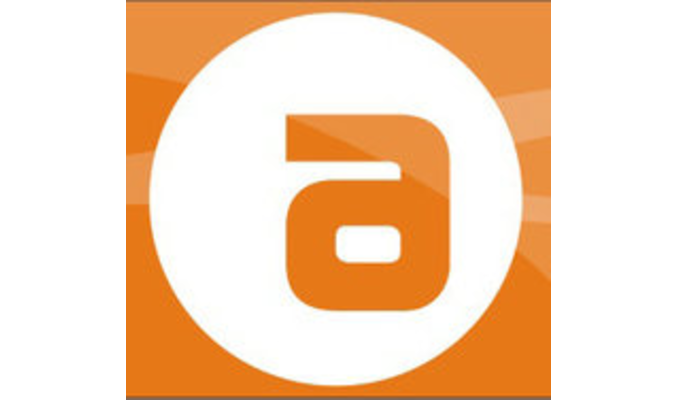 Fahrschule Atabay Fahrschule Atabay